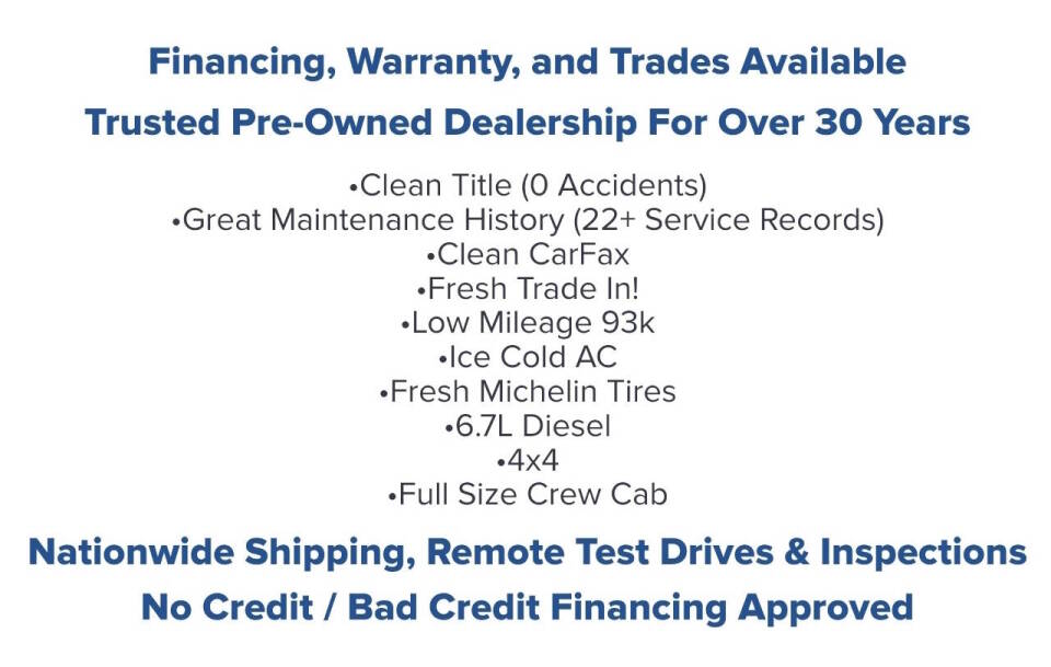 ram ram 2500 pickup 2010 3D7UT2CL7AG154122 image ram ram 2500 pickup 2010 3D7UT2CL7AG154122 image